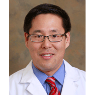 Dr Robert S. Salk, DPM - San Francisco, CA - Podiatry