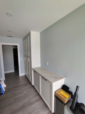 Images Coastal Edge Cabinetry & Design