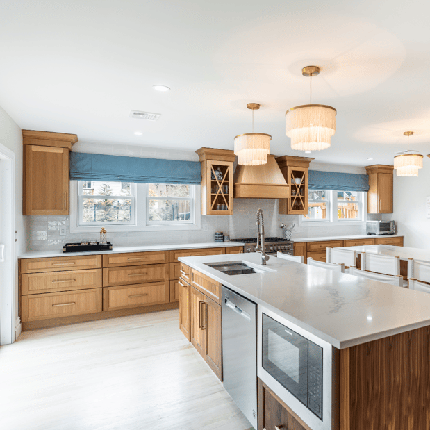 Images Budget Blinds of Central Pittsburgh and Fox Chapel