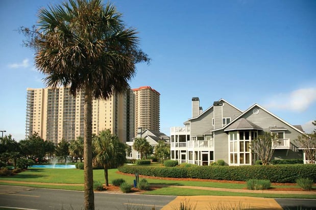 Images Kingston Plantation Condos