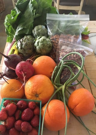 Images Harmony to Healing