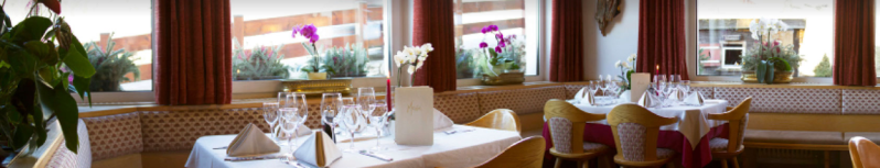 Images Hotel Scoiattolo