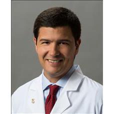 Dr. Santiago Aparo, MD