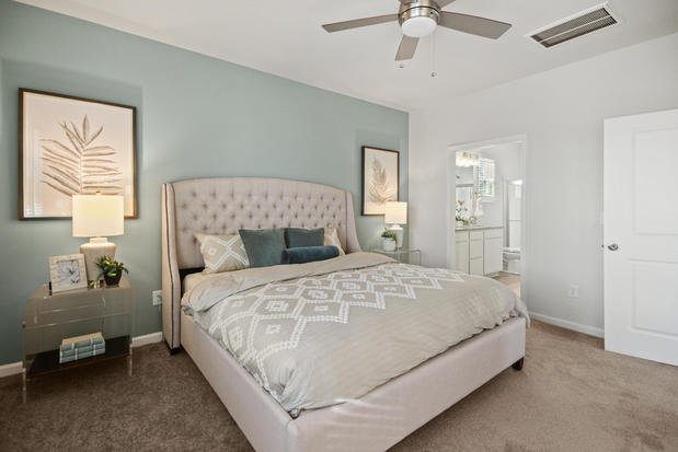 Images Westbriar Woods by Stanley Martin Homes