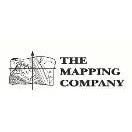 The Mapping Company Logo