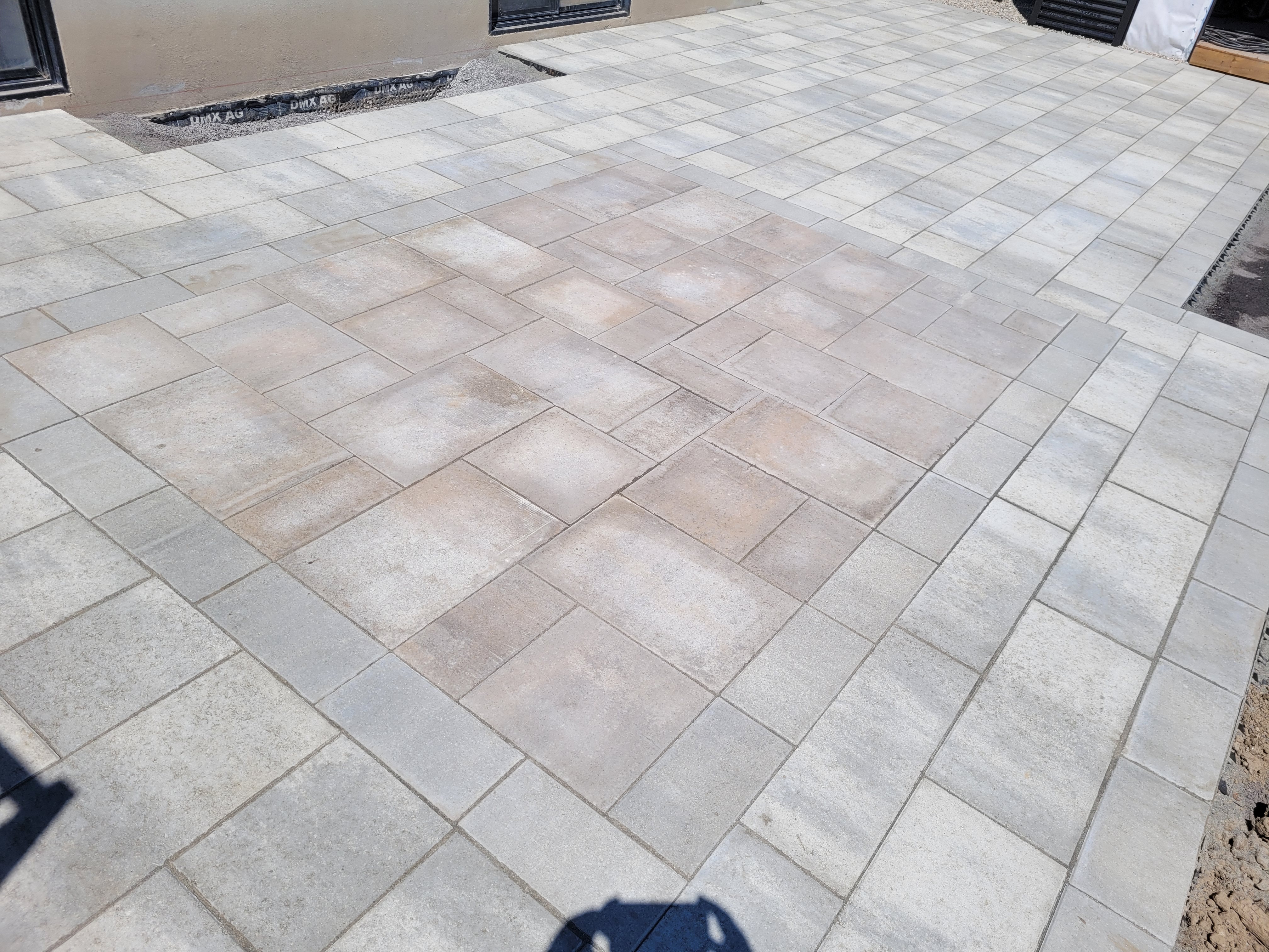 Images Prointerlock