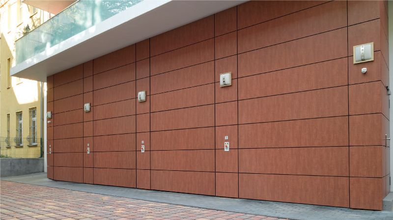 BraSiTo UG, Sauerbruchstrasse 108( Verwaltung ) in Leverkusen