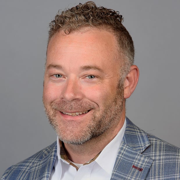 Images Edward Jones - Financial Advisor: Tim Meers