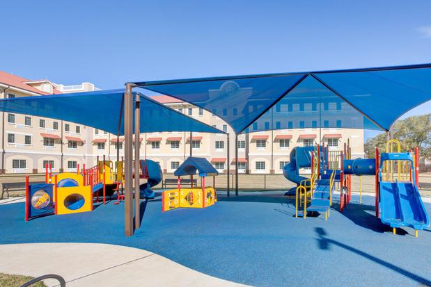 Images IHG Army Hotels Gavin House