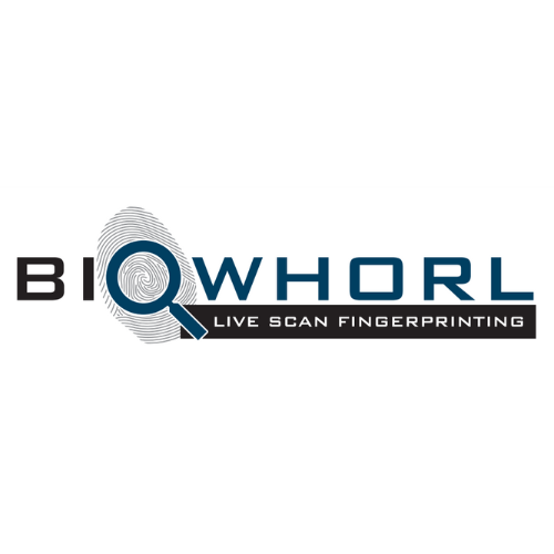 BioWhorl Fingerprinting - Tampa, FL 33629 - (813)244-4236 | ShowMeLocal.com