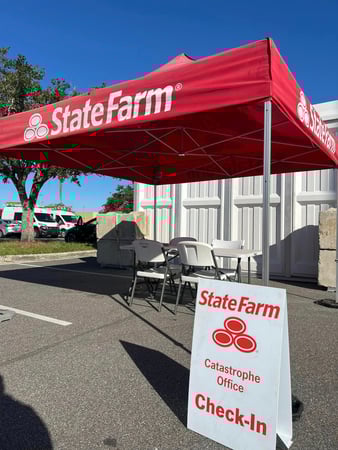 Images Jamie Pelzer - State Farm Insurance Agent