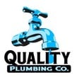 Quality Plumbing - Pauls Valley, OK 73075 - (405)926-2014 | ShowMeLocal.com