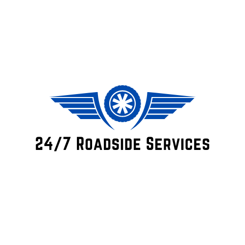 24/7 Roadside Services