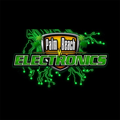 At And T Phone Stores West Palm Beach Florida At And T Phone Stores West Palm Beach Florida