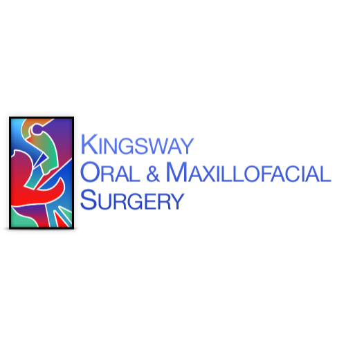 Kingsway Oral & Maxillofacial Surgery Edmonton