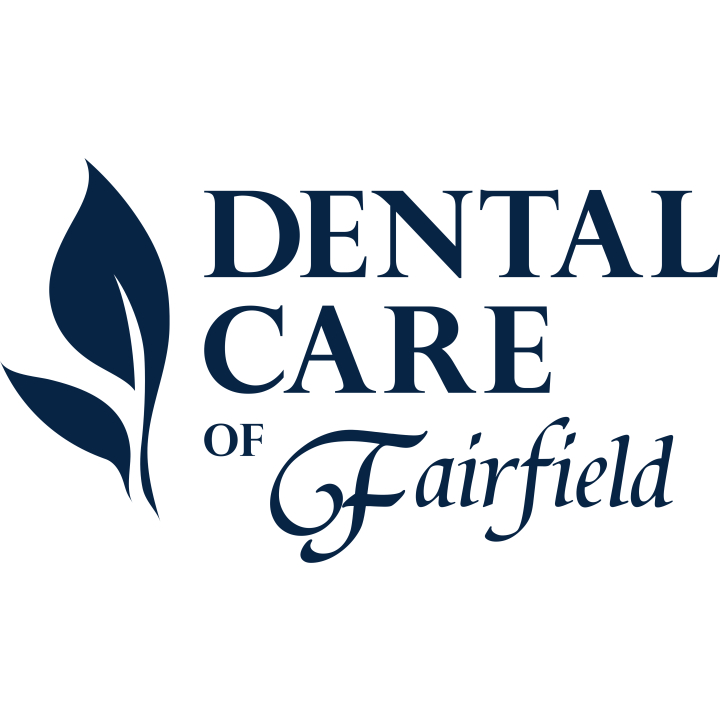 Sandy Nguyen, DDS