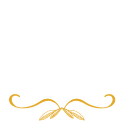 Ray's Pizza & Restaurant