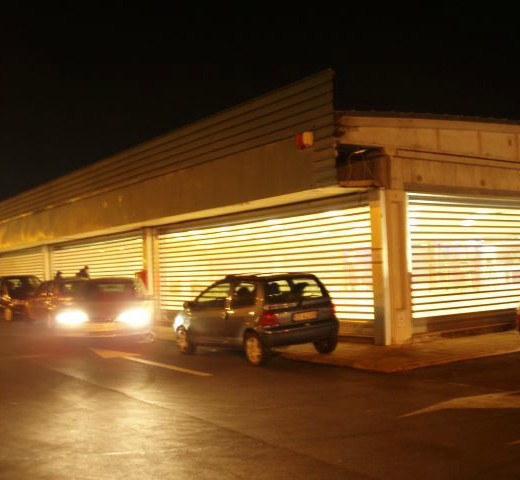 Images Mo.Ser. - Francesco Molon