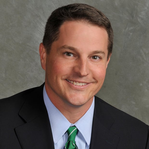 Images Edward Jones - Financial Advisor: John A Kuss III