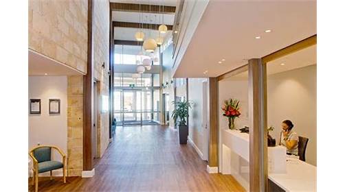 Images Resthaven Port Elliot