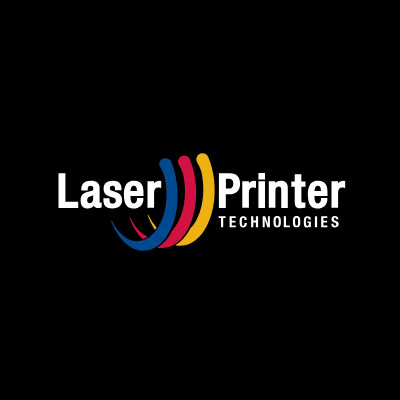 Laser Printer Technologies