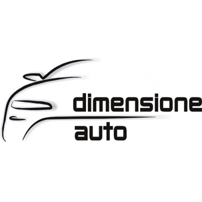 Dimensione Auto Logo