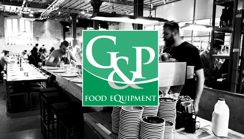 Images gepfoodequipment