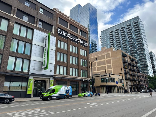 Images Eco Temp HVAC