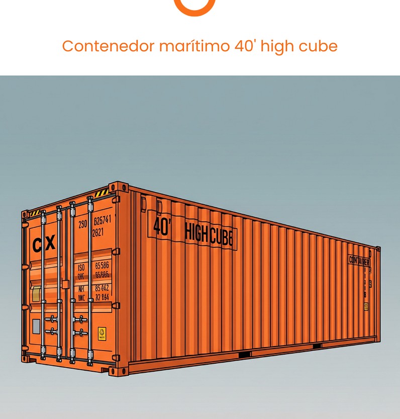 Images Mudanzas Murcia Moving