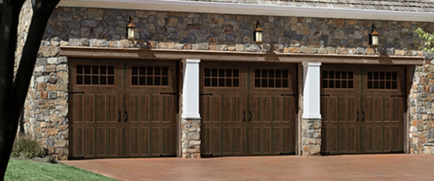 Images Johns Garage Doors