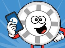 Images White Chip Insurance - Clearwater