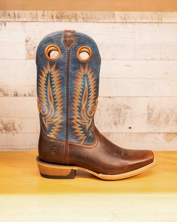 Images Ariat Brand Shop