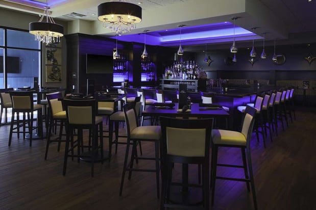 Images Hilton Garden Inn Denver/Thornton