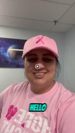 Images Atlantis Dental