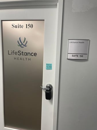 Images LifeStance Therapists & Psychiatrists Elmhurst