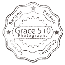 Grace 510 Photography