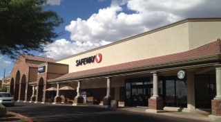 Images Safeway