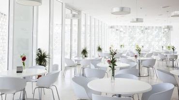 Images Normi-Siivous Oy