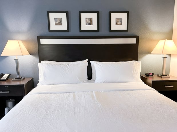 Images Holiday Inn Express & Suites Morton Peoria Area by IHG