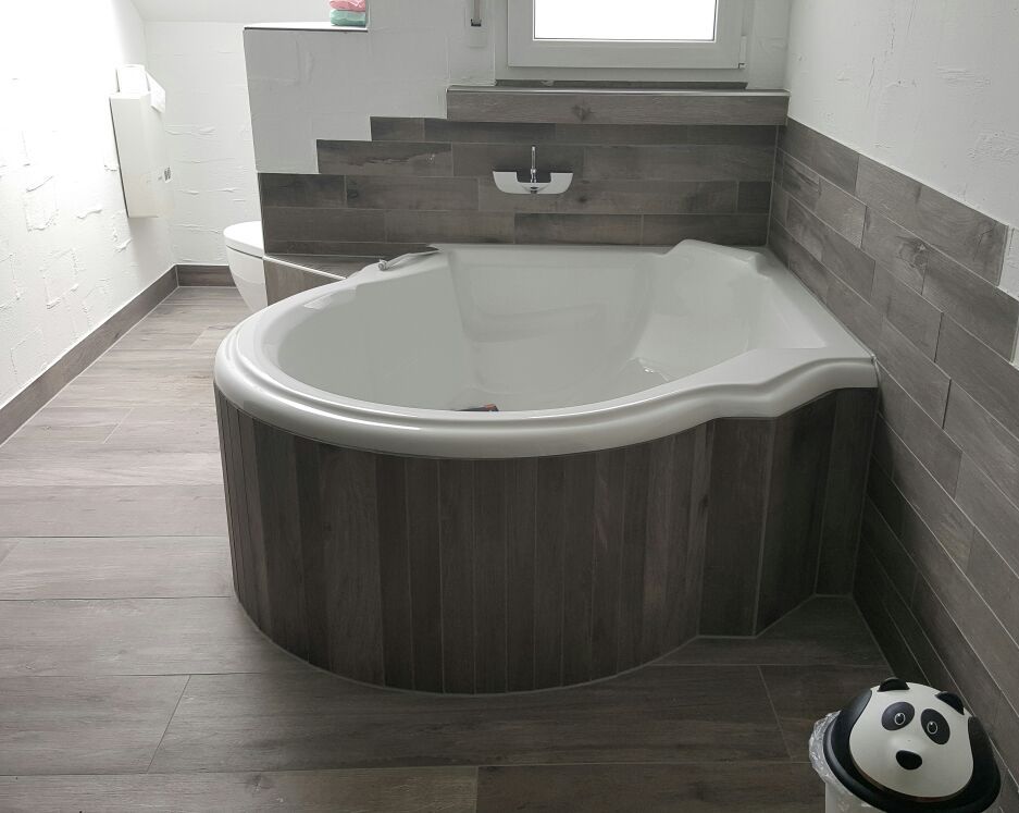 Bilder Badstudio Schmitt