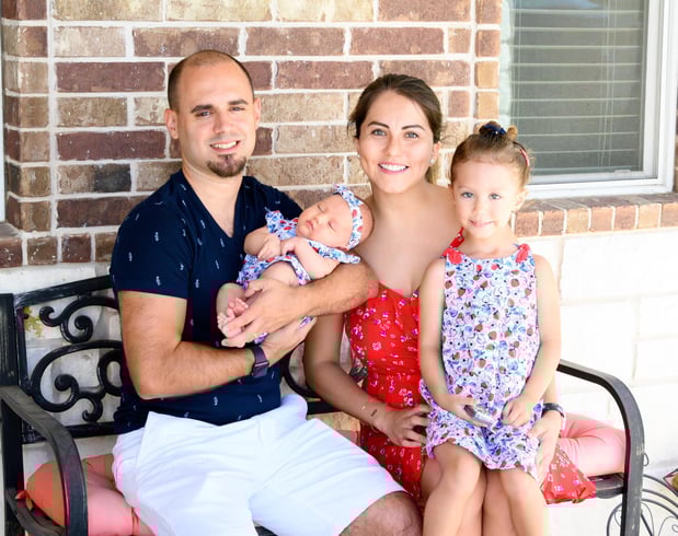 Images A Joy Story Photography