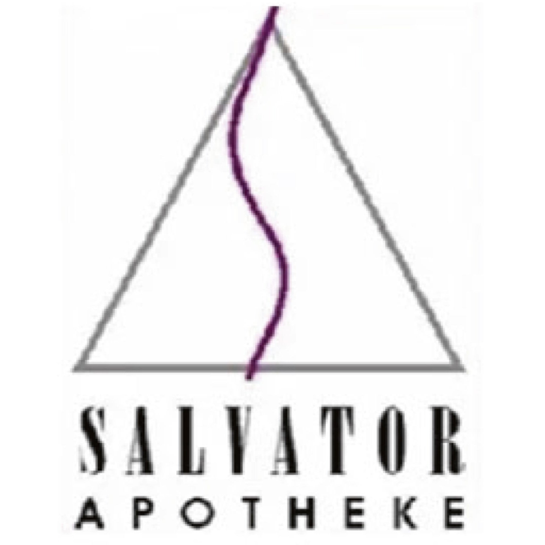 Salvator-Apotheke Rainer Bellmann e.K. in Gunzenhausen