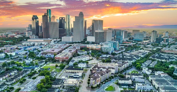 Images MAA Midtown Square