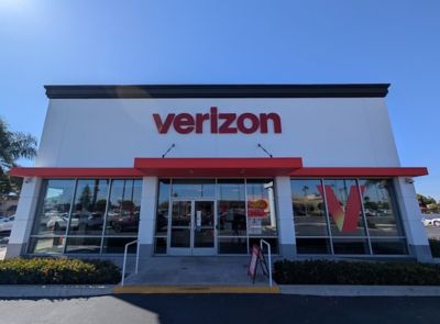 Images Verizon