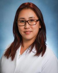 Farrah M. Kang, NP - Agoura Hills, CA - Family Medicine