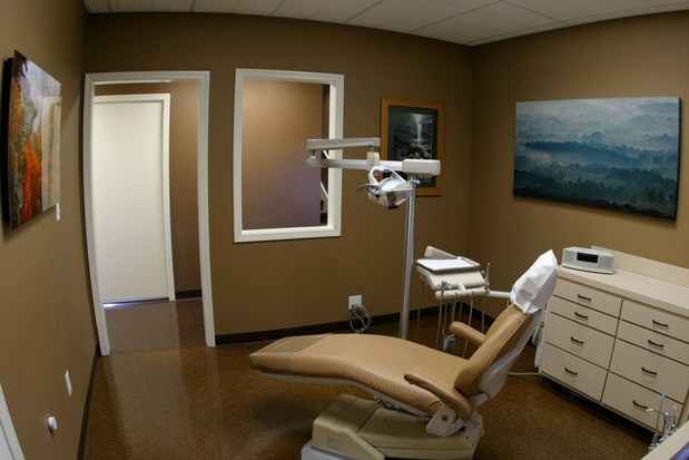 Images Westport Dental