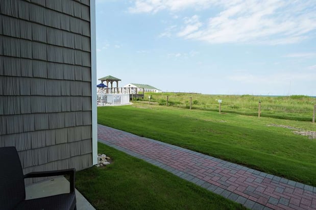 Images Hilton Garden Inn Outer Banks/Kitty Hawk