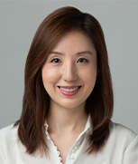 Personal consultant photo