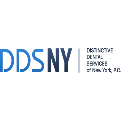 Distinctive Dental Services of New York, P.C. - Great Neck, NY 11023 - (516)207-0897 | ShowMeLocal.com