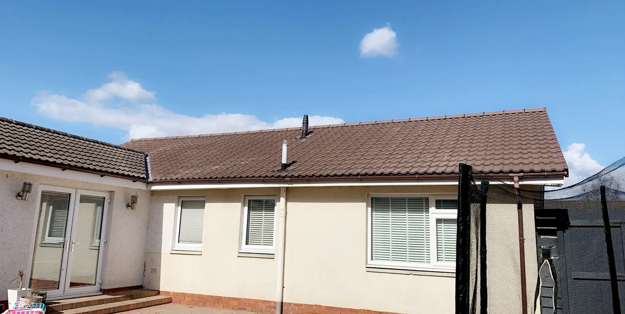 Images Knights Roofing Services Dumfries